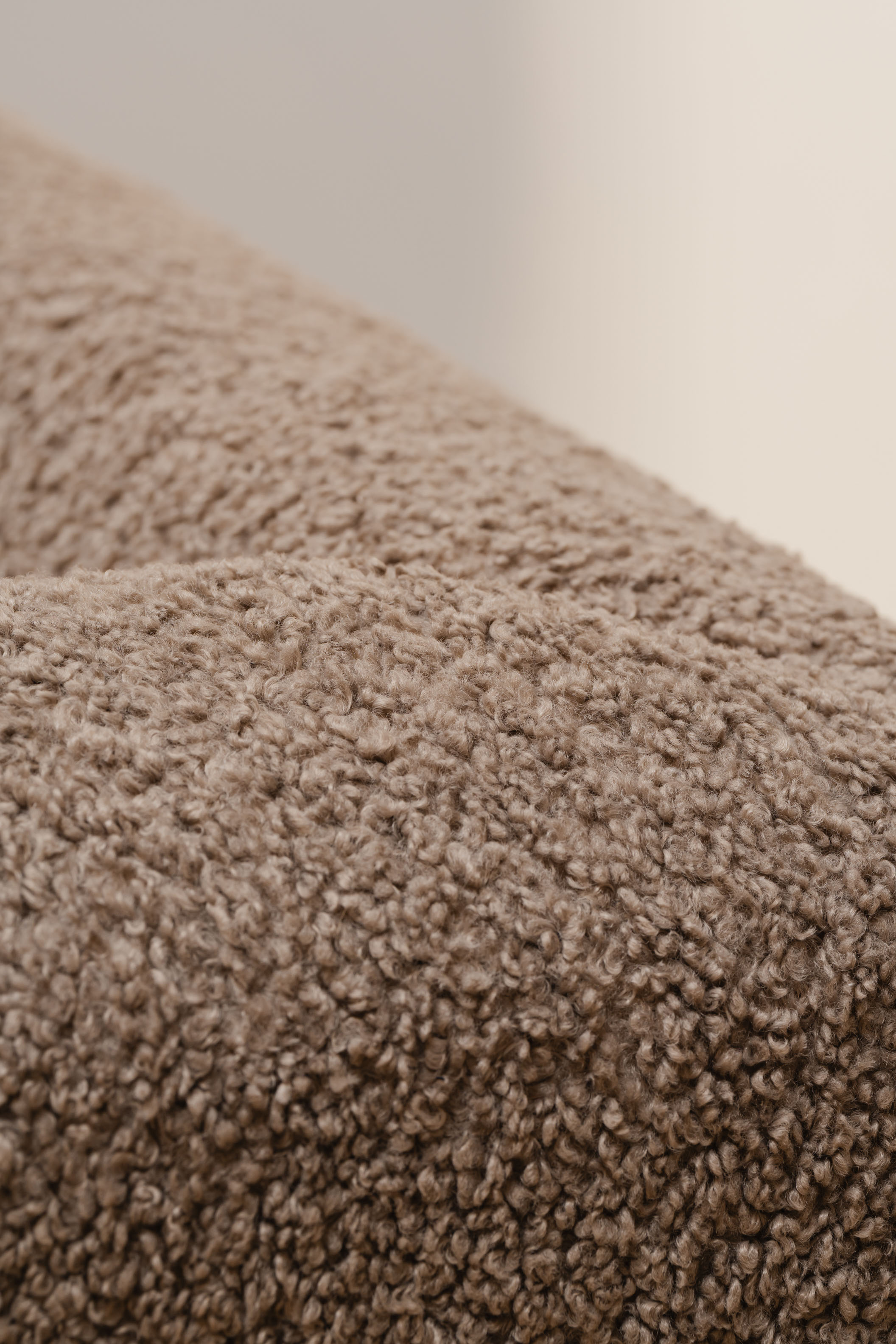 Zdjęcie galerii nr 9