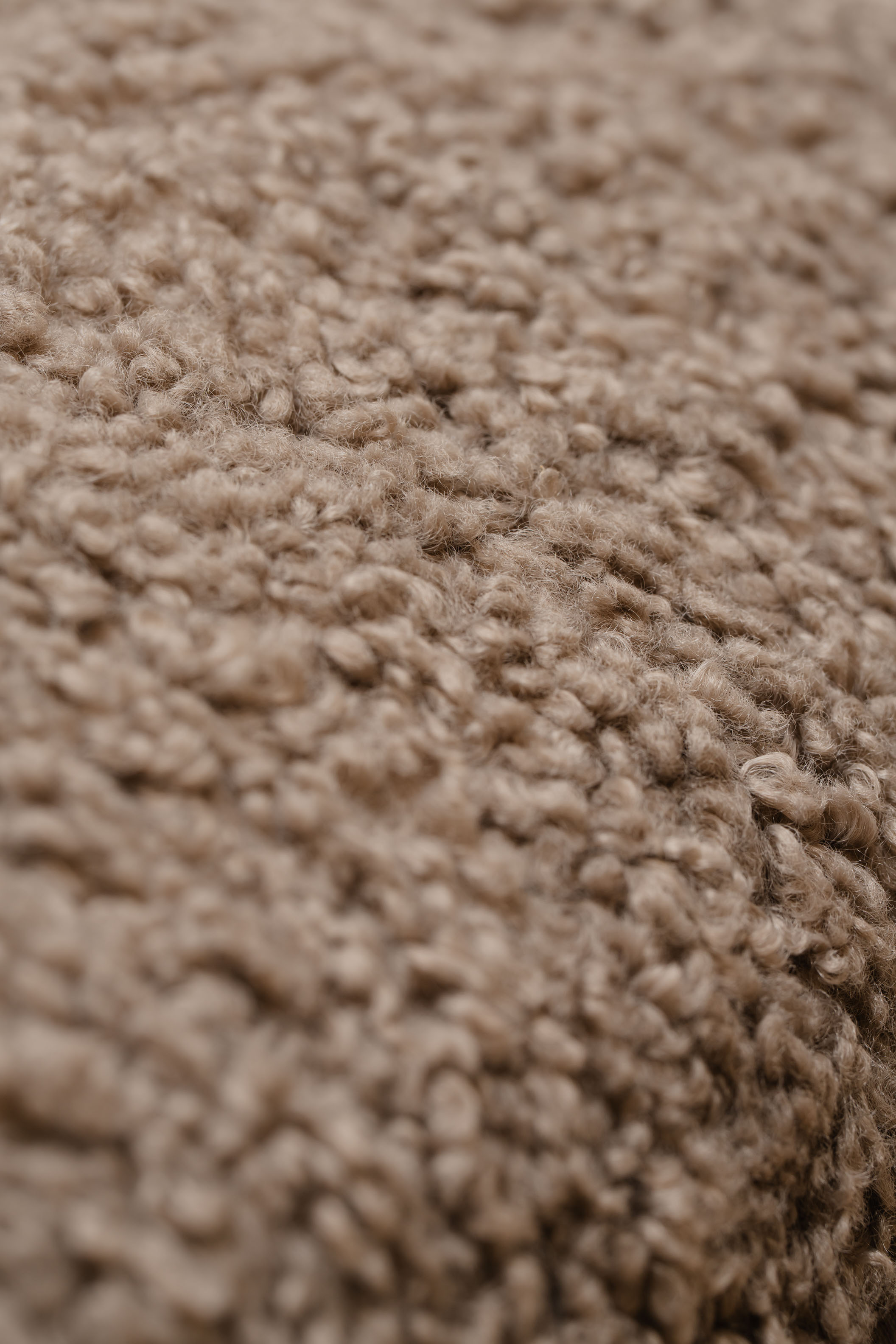 Zdjęcie galerii nr 11