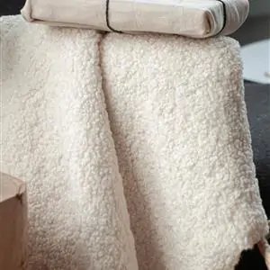 Zdjęcie galerii nr 4