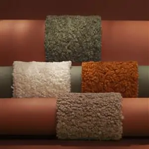 Zdjęcie galerii nr 3