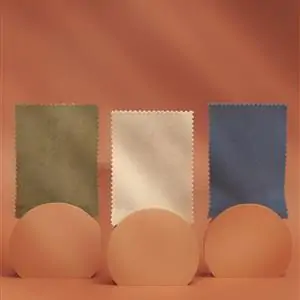 Zdjęcie galerii nr 2