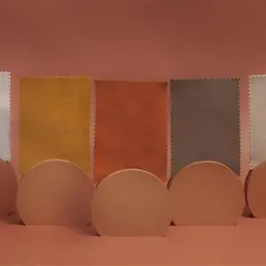 Zdjęcie galerii nr 5