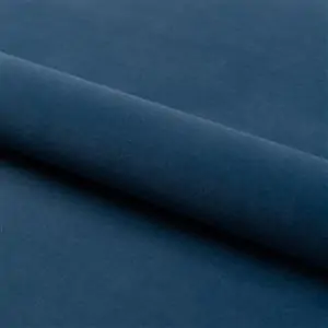 Zdjęcie galerii nr 1