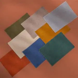 Zdjęcie galerii nr 4