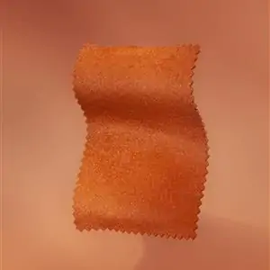 Zdjęcie galerii nr 3