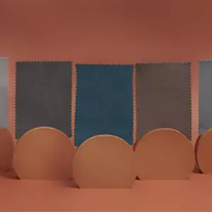 Zdjęcie galerii nr 7