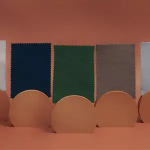 Zdjęcie galerii nr 8