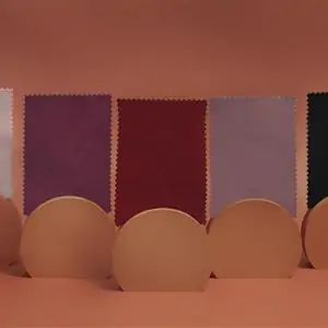 Zdjęcie galerii nr 6