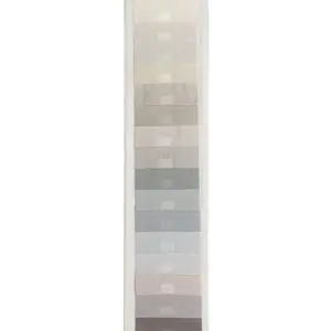 Zdjęcie galerii nr 6