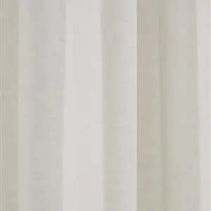 Zdjęcie galerii nr 4