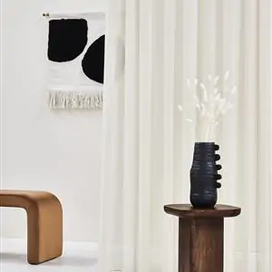 Zdjęcie galerii nr 2