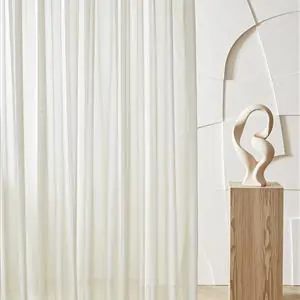 Zdjęcie galerii nr 5