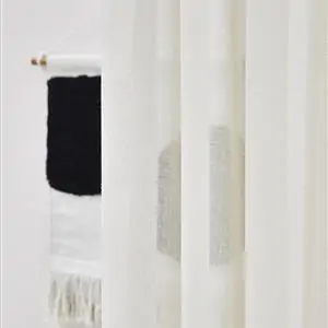 Zdjęcie galerii nr 3