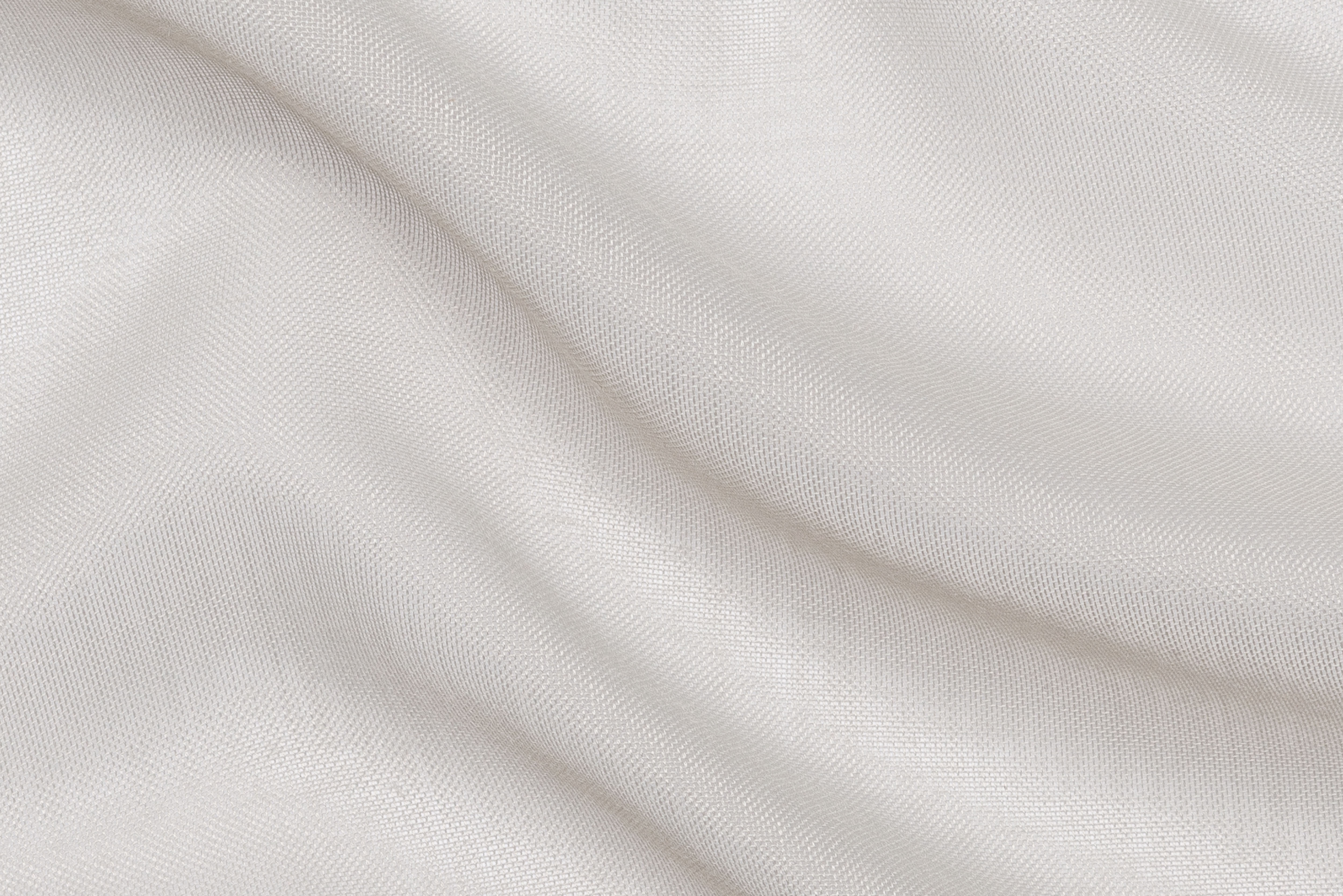 Zdjęcie galerii nr 1