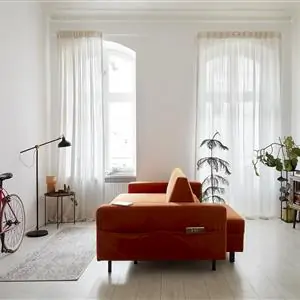 Zdjęcie galerii nr 4