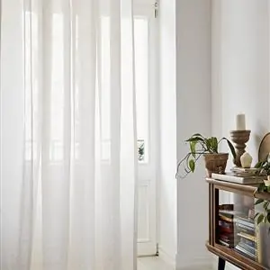 Zdjęcie galerii nr 2