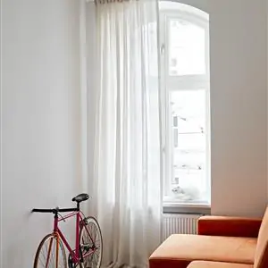 Zdjęcie galerii nr 3