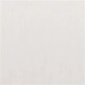 Zdjęcie galerii nr 1