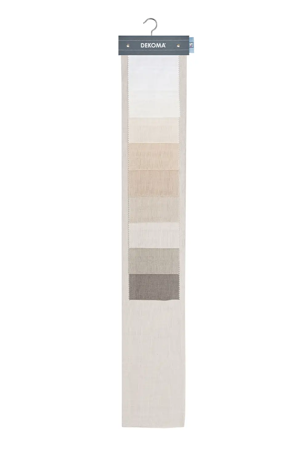 Zdjęcie galerii nr 6