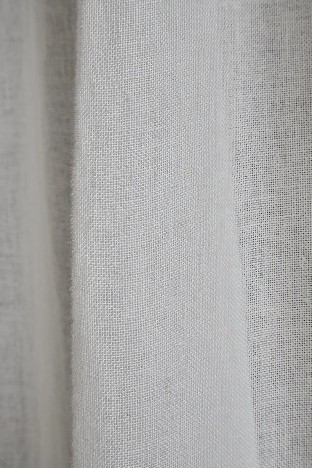 Zdjęcie galerii nr 5