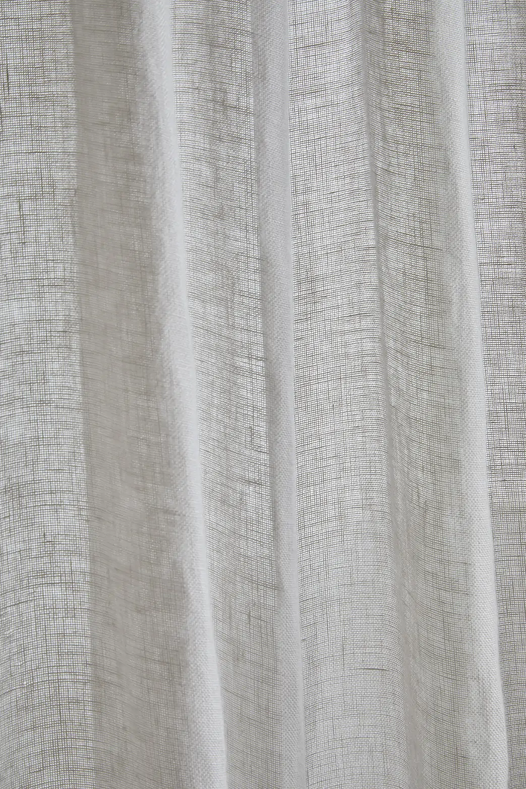 Zdjęcie galerii nr 4