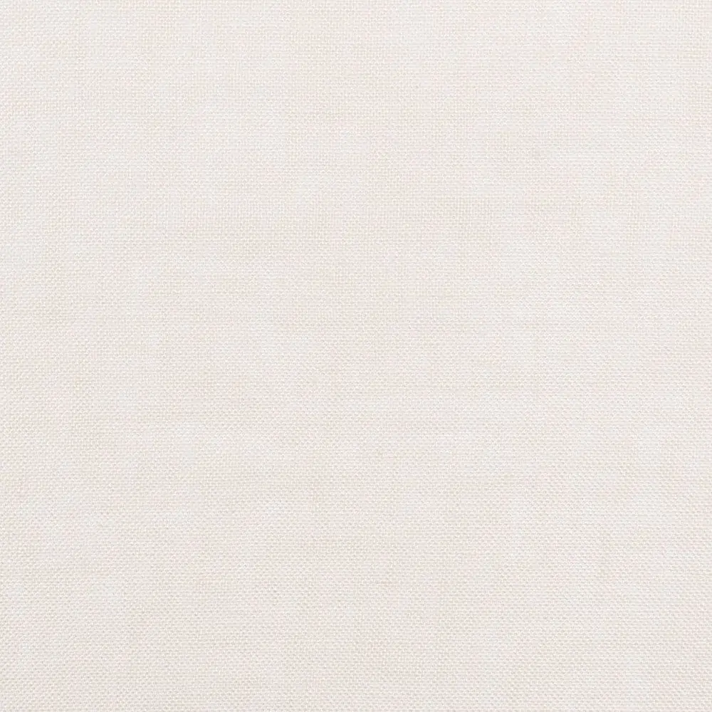 Zdjęcie galerii nr 1