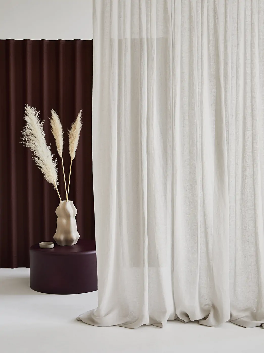 Zdjęcie galerii nr 3