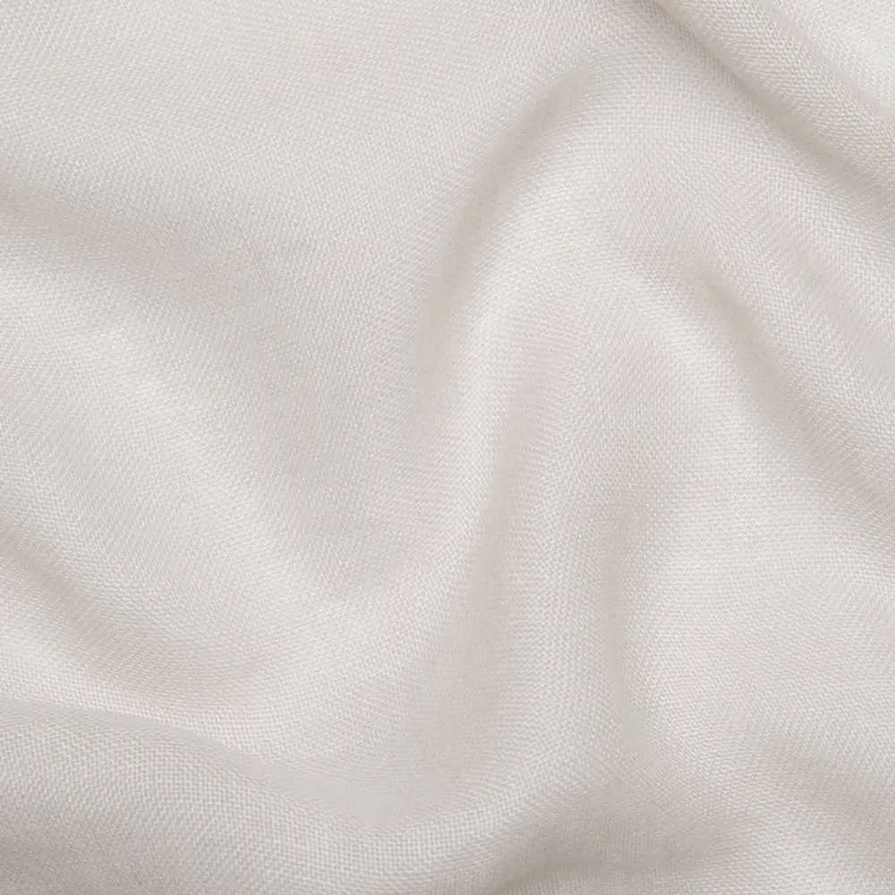 Zdjęcie galerii nr 2