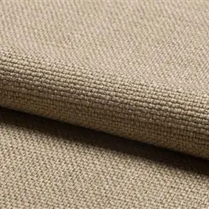 Zdjęcie galerii nr 1