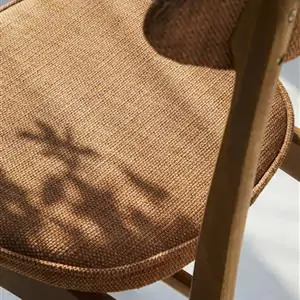 Zdjęcie galerii nr 6