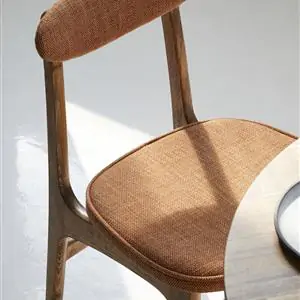 Zdjęcie galerii nr 5