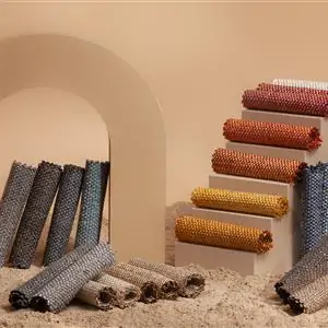 Zdjęcie galerii nr 4