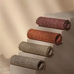 Zdjęcie galerii nr 2