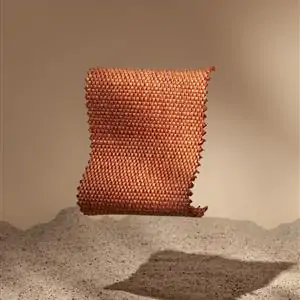 Zdjęcie galerii nr 3