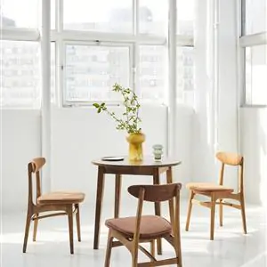 Zdjęcie galerii nr 7