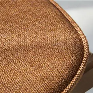 Zdjęcie galerii nr 8