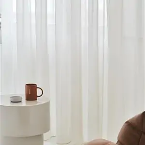 Zdjęcie galerii nr 2