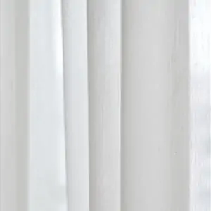 Zdjęcie galerii nr 4