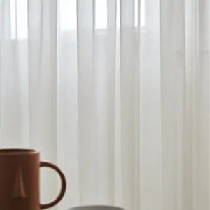 Zdjęcie galerii nr 3