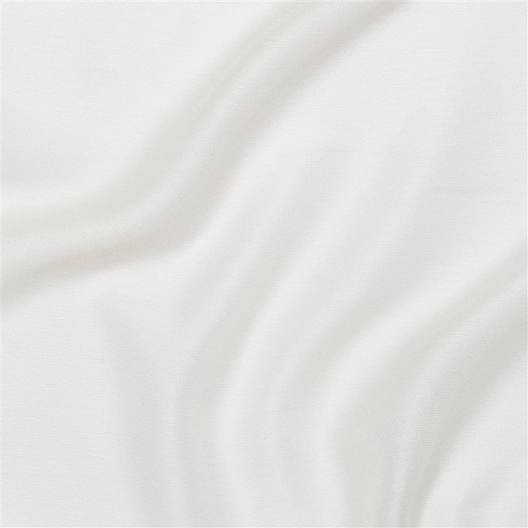 ORA -
