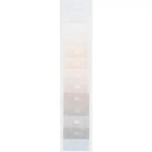 Zdjęcie galerii nr 5