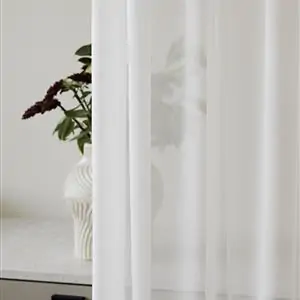 Zdjęcie galerii nr 3