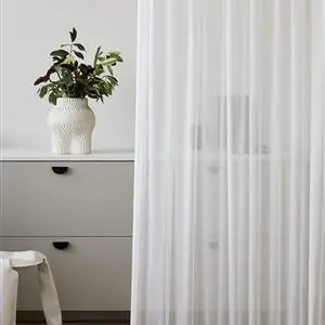 Zdjęcie galerii nr 2