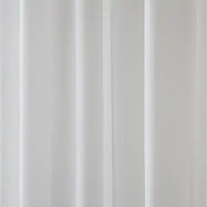 Zdjęcie galerii nr 4