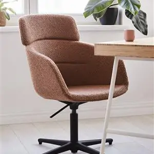 Zdjęcie galerii nr 2