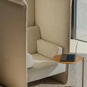 Zdjęcie galerii nr 8