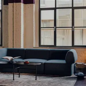 Zdjęcie galerii nr 6