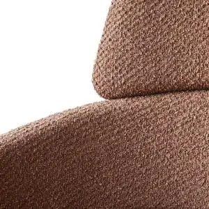 Zdjęcie galerii nr 4