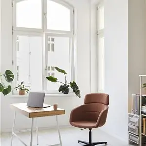 Zdjęcie galerii nr 3