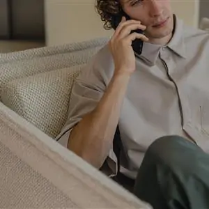 Zdjęcie galerii nr 7